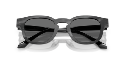 GIORGIO ARMANI AR8254U 639387 48