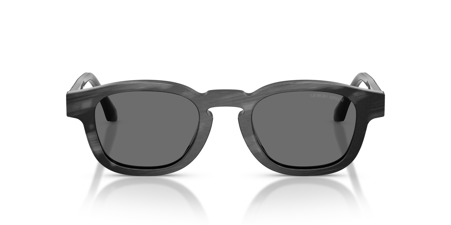 GIORGIO ARMANI AR8254U 639387 48