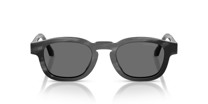 GIORGIO ARMANI AR8254U 639387 48