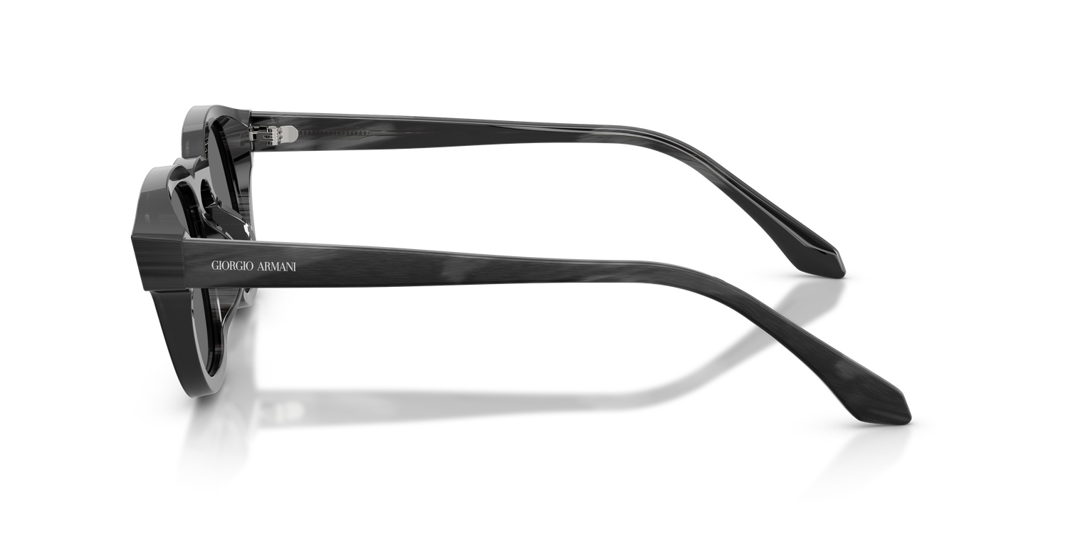 GIORGIO ARMANI AR8254U 639387 48