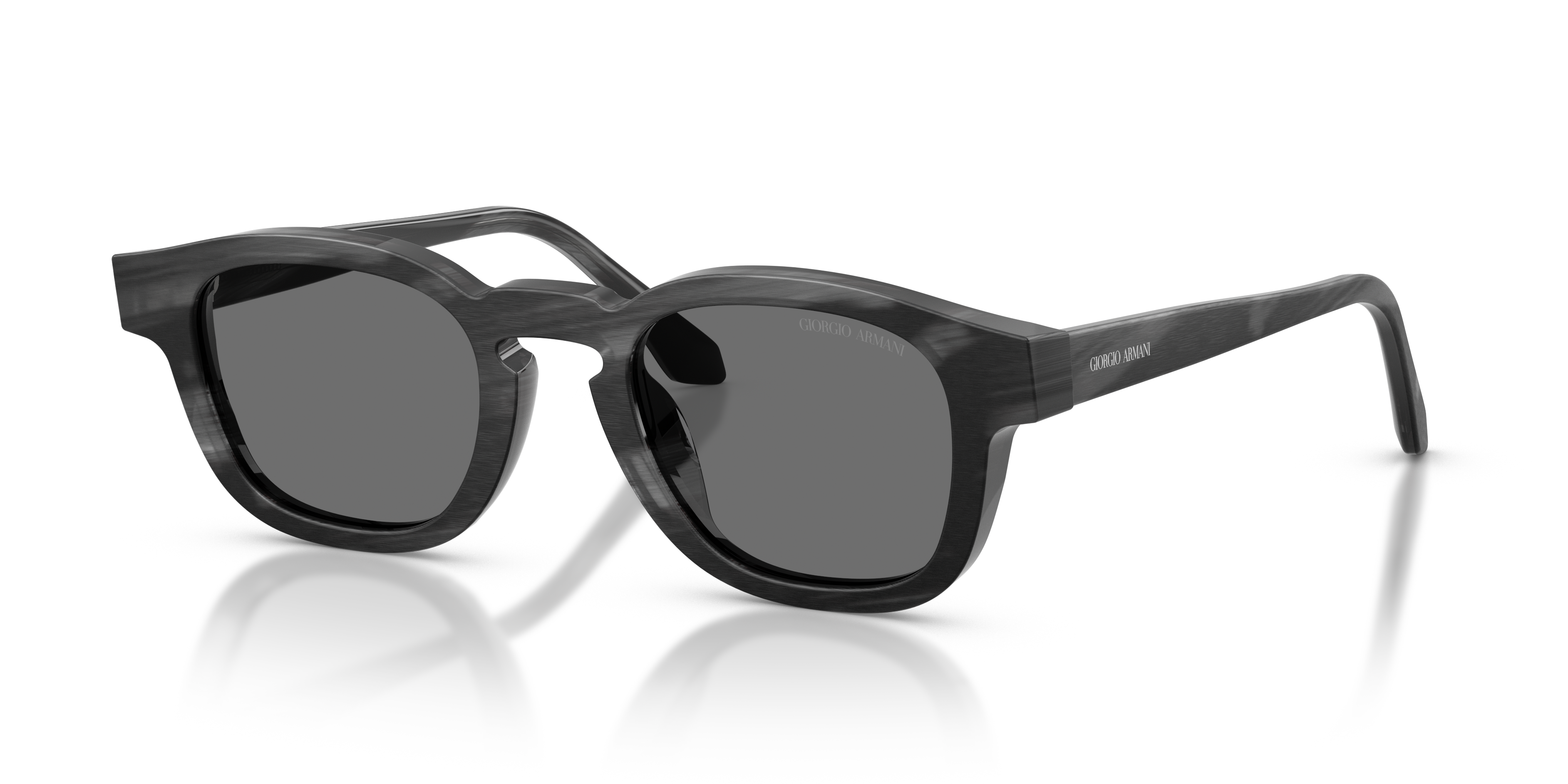 GIORGIO ARMANI AR8254U 639387 48