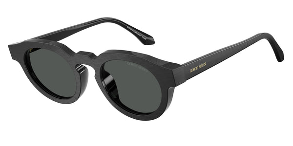 GIORGIO ARMANI AR8255U 500987 47