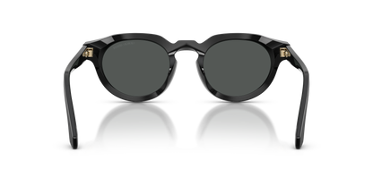 GIORGIO ARMANI AR8255U 500987 47