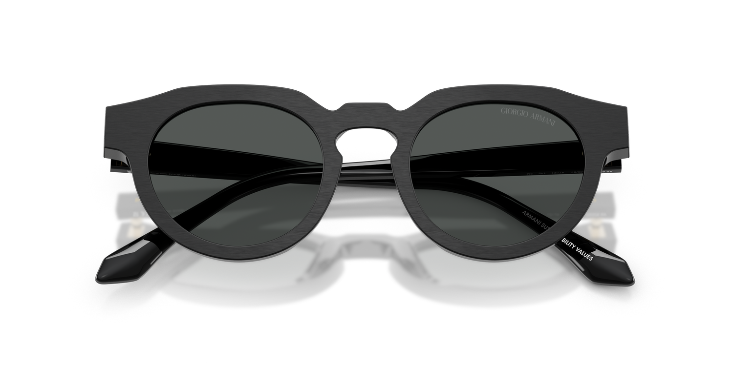 GIORGIO ARMANI AR8255U 500987 47