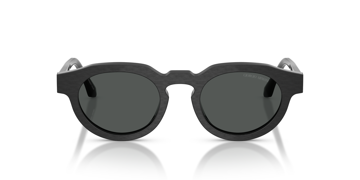 GIORGIO ARMANI AR8255U 500987 47