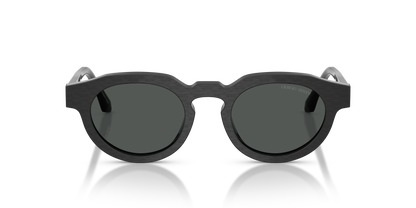 GIORGIO ARMANI AR8255U 500987 47