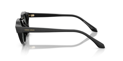 GIORGIO ARMANI AR8255U 500987 47