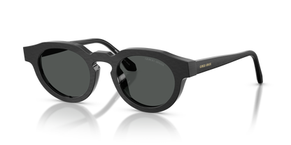 GIORGIO ARMANI AR8255U 500987 47