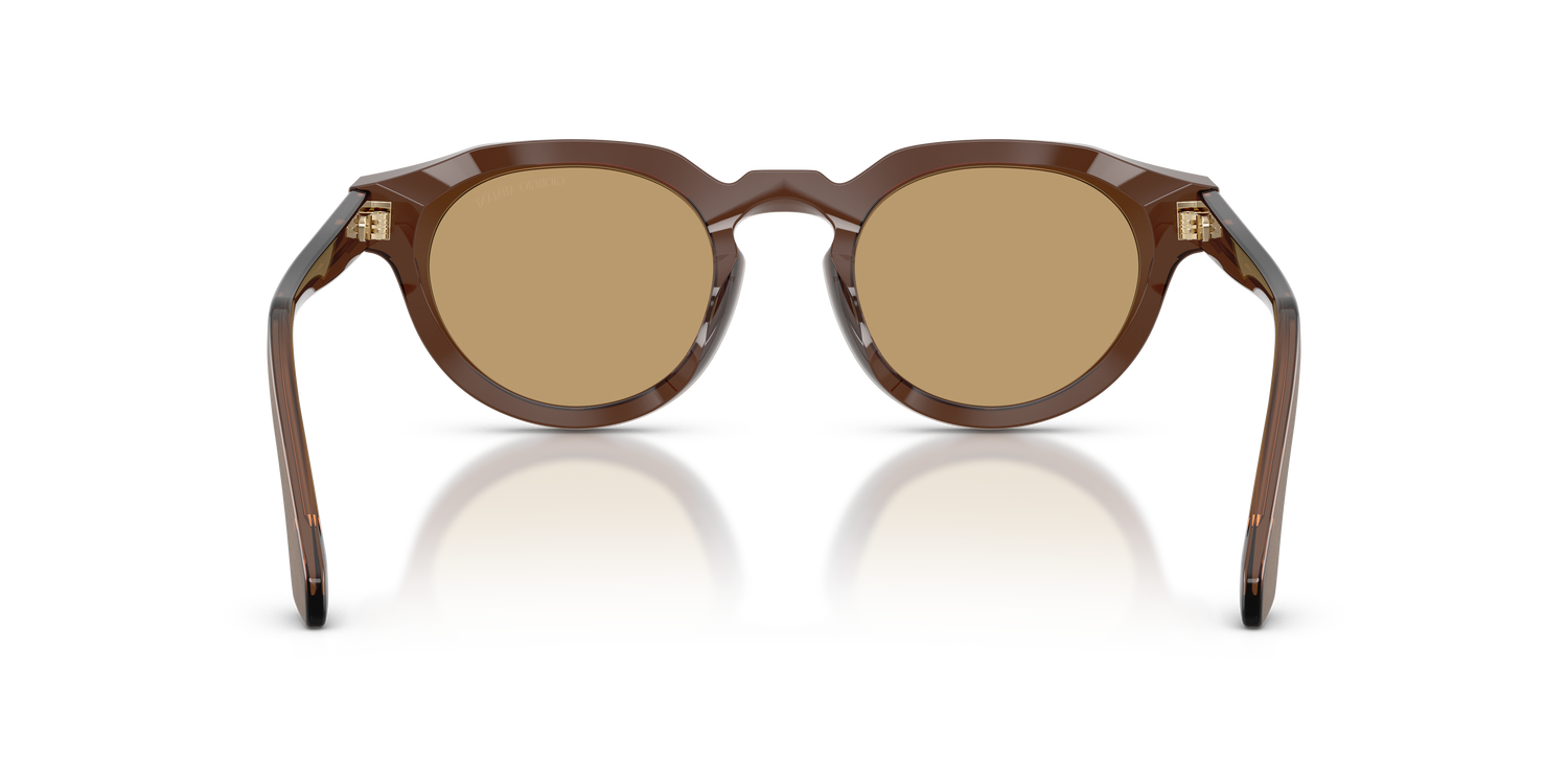 GIORGIO ARMANI AR8255U 639473 47