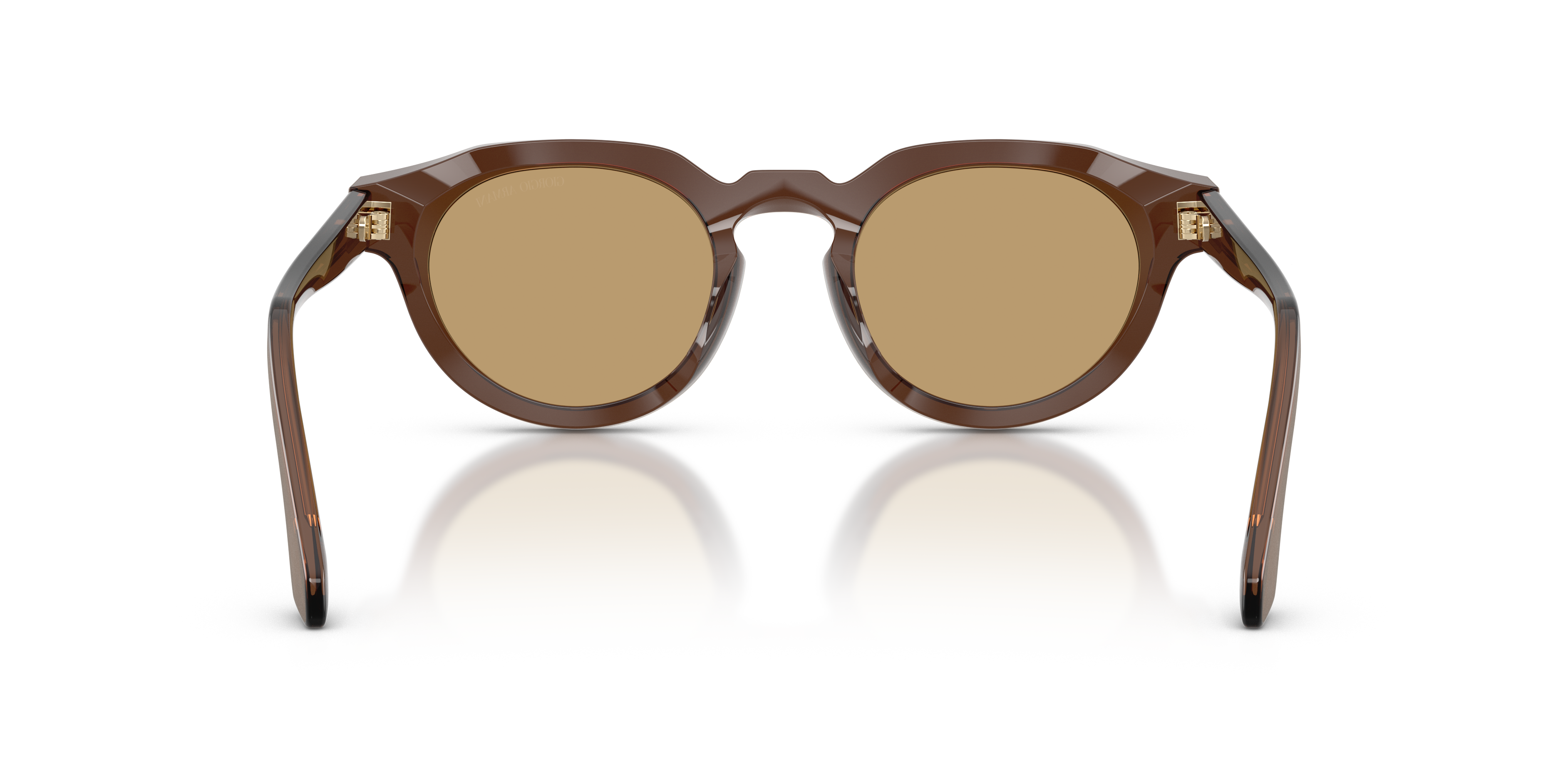 GIORGIO ARMANI AR8255U 639473 47