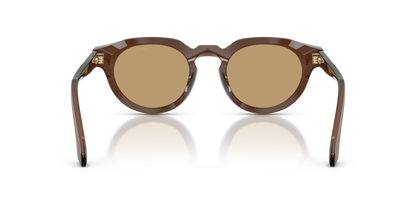 GIORGIO ARMANI AR8255U 639473 47