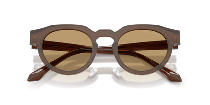 GIORGIO ARMANI AR8255U 639473 47