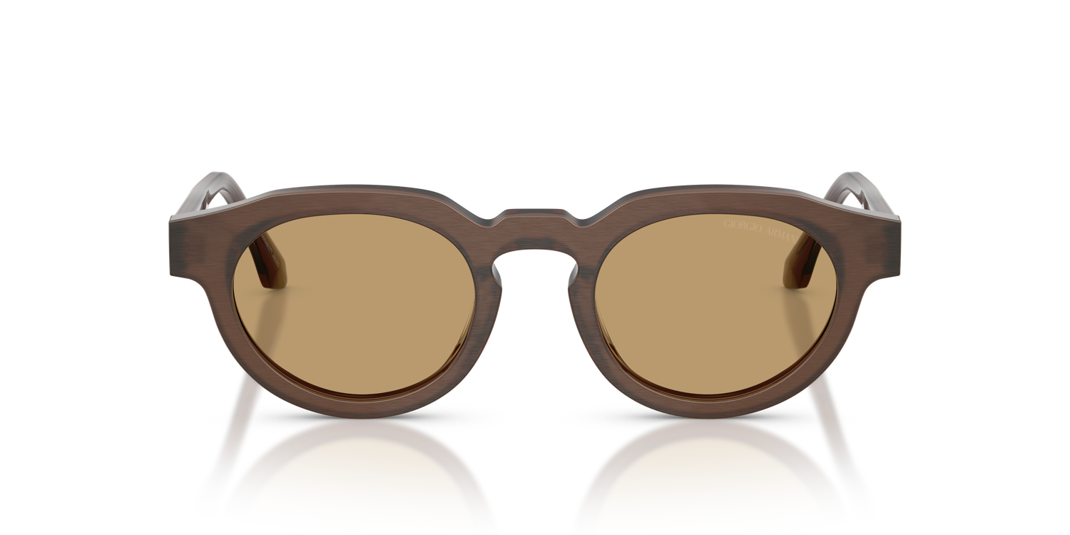 GIORGIO ARMANI AR8255U 639473 47