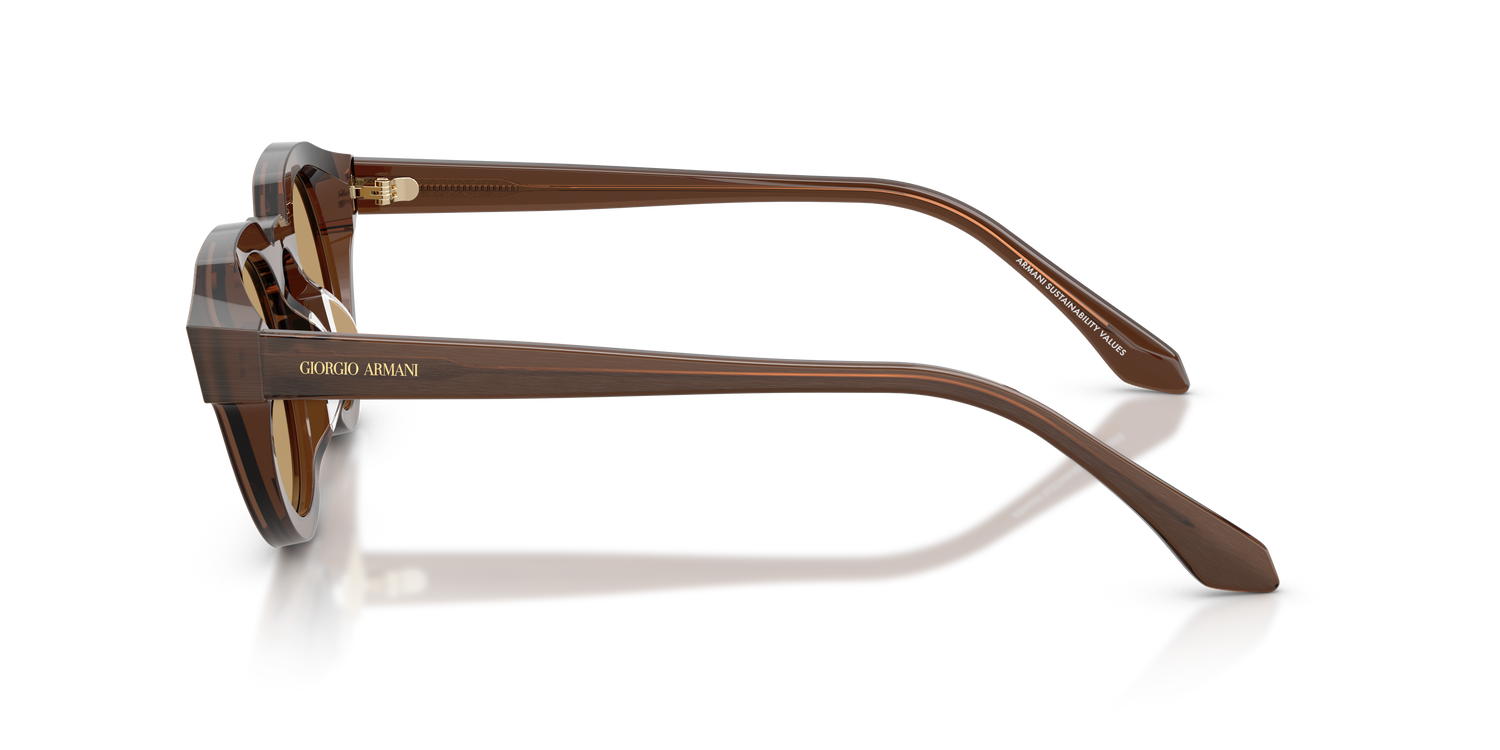 GIORGIO ARMANI AR8255U 639473 47