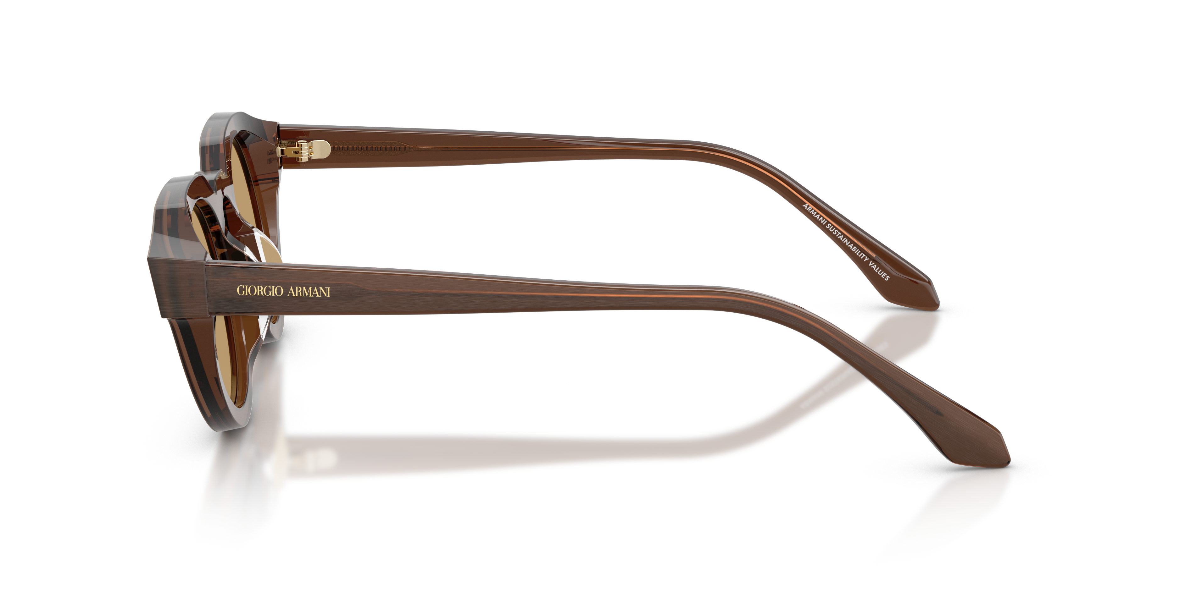 GIORGIO ARMANI AR8255U 639473 47