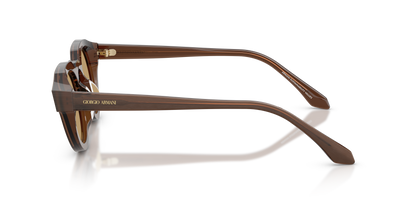 GIORGIO ARMANI AR8255U 639473 47