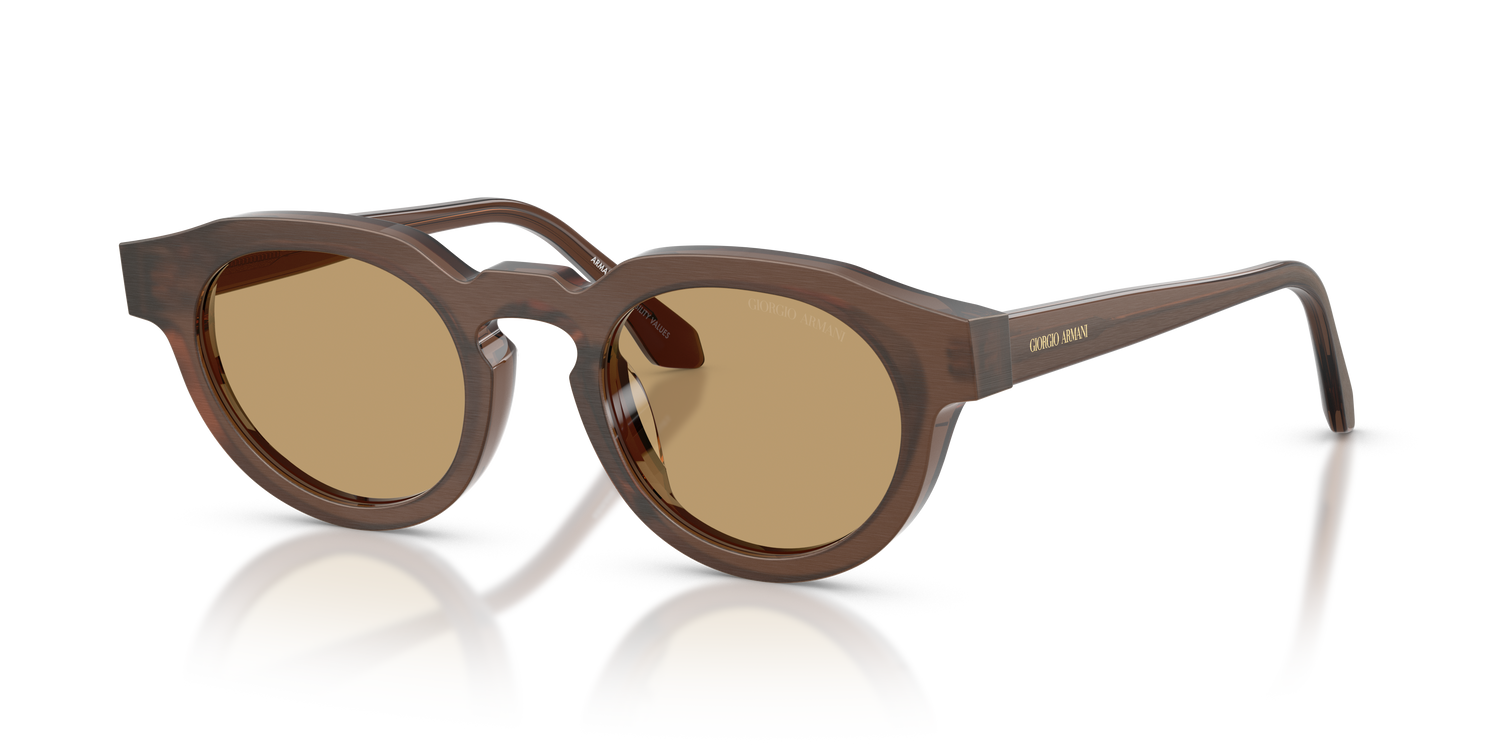 GIORGIO ARMANI AR8255U 639473 47