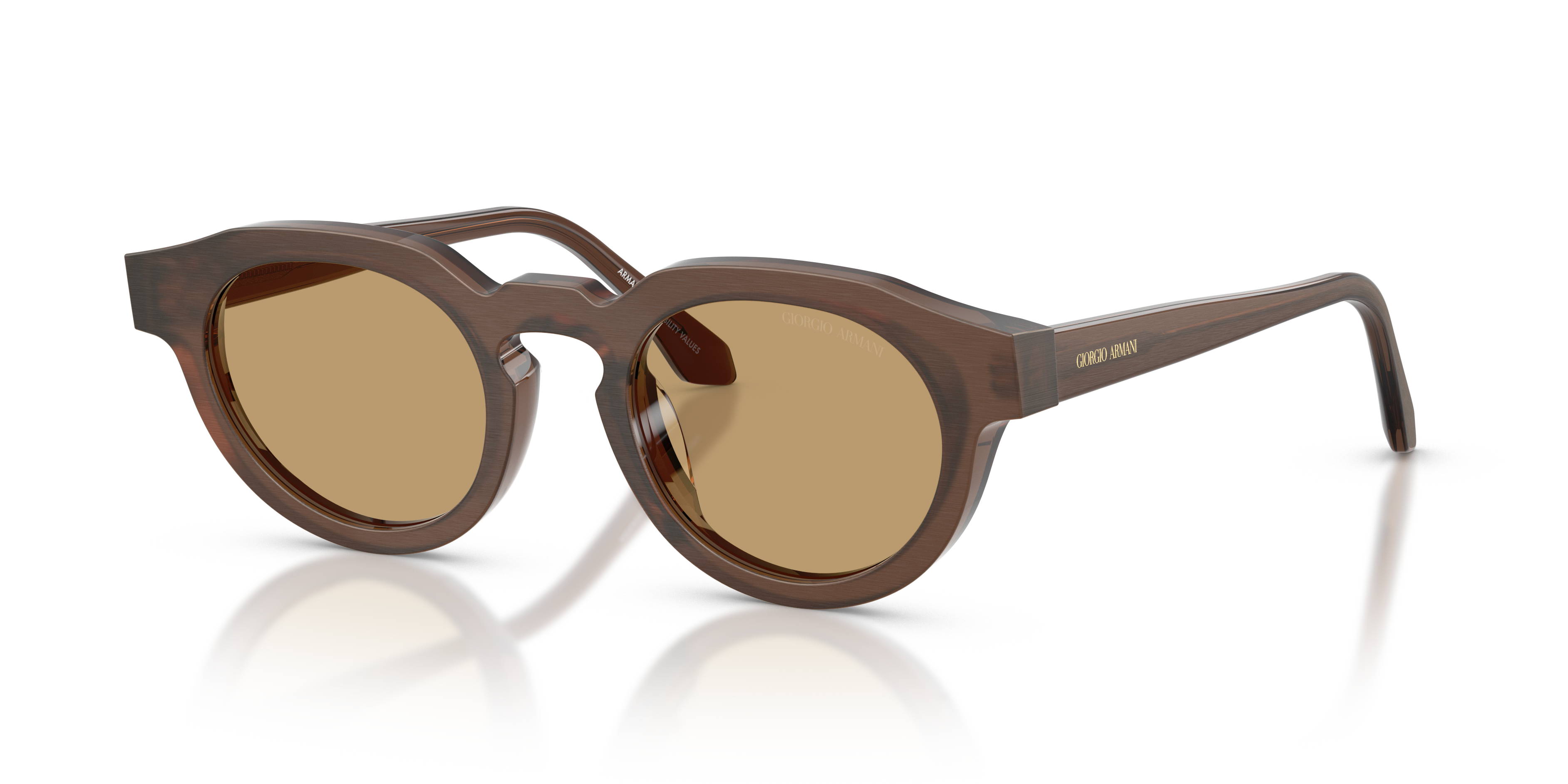 GIORGIO ARMANI AR8255U 639473 47