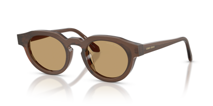 GIORGIO ARMANI AR8255U 639473 47