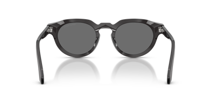 GIORGIO ARMANI AR8255U 639587 47