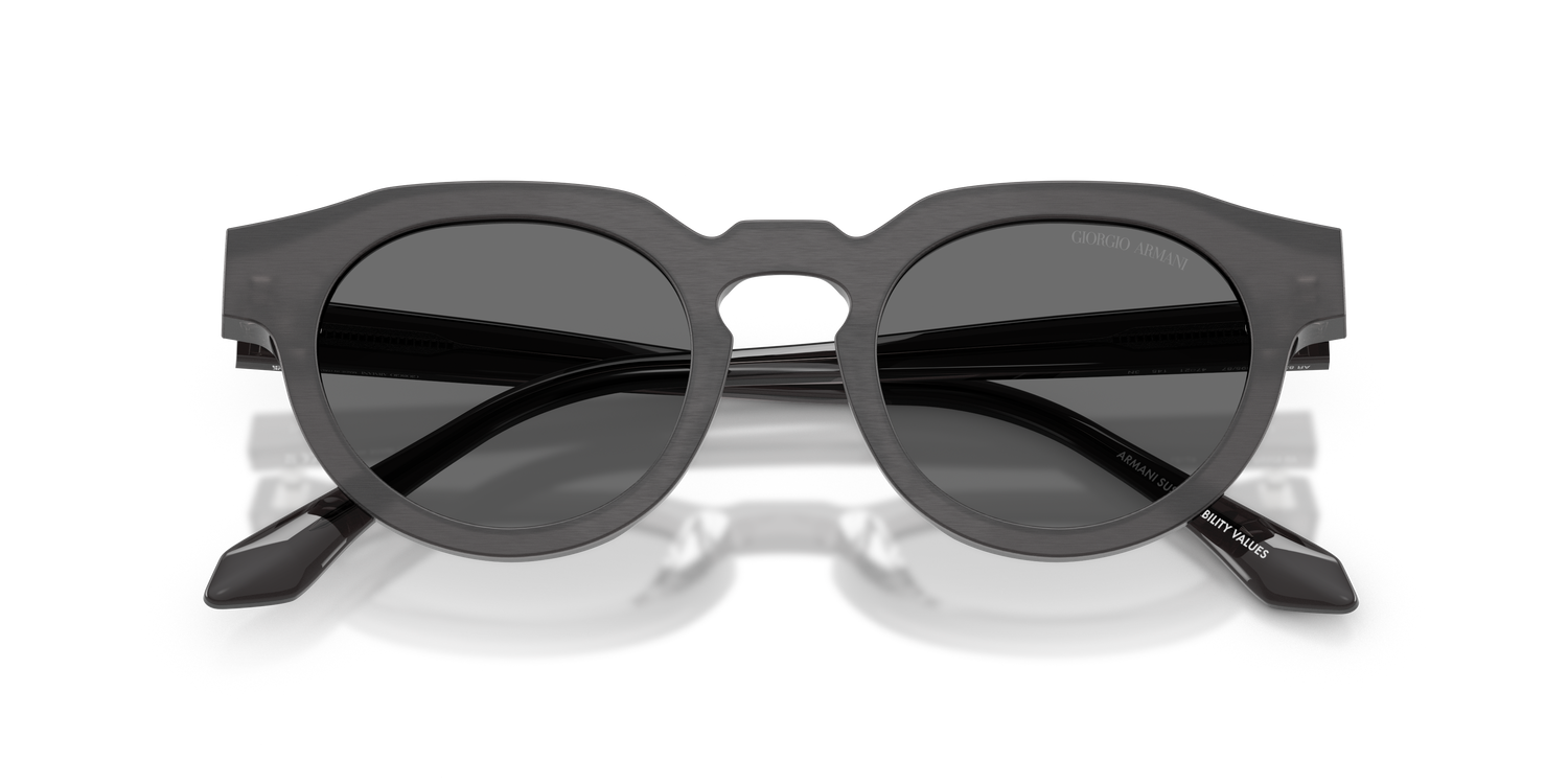 GIORGIO ARMANI AR8255U 639587 47