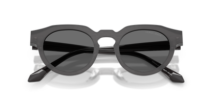 GIORGIO ARMANI AR8255U 639587 47