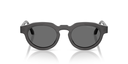 GIORGIO ARMANI AR8255U 639587 47