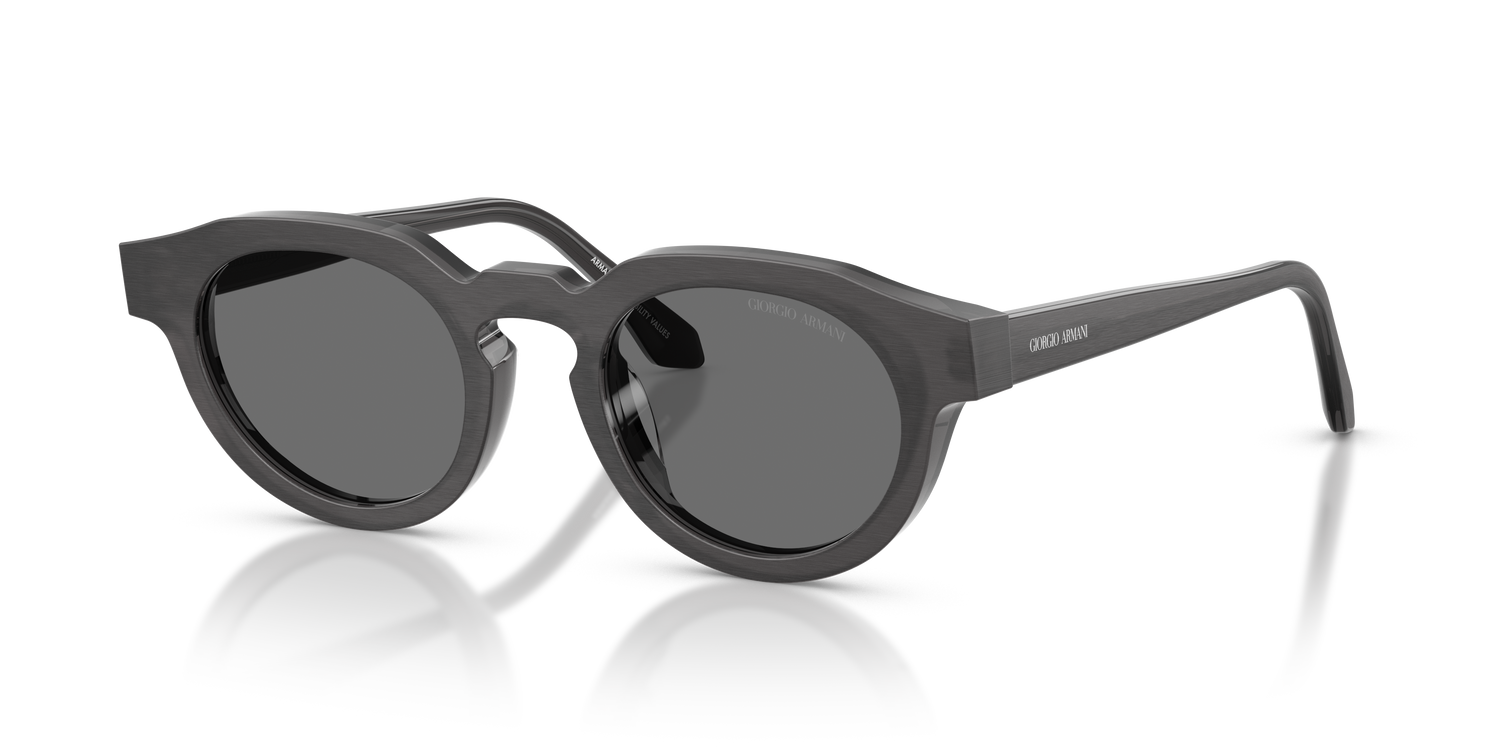 GIORGIO ARMANI AR8255U 639587 47