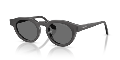 GIORGIO ARMANI AR8255U 639587 47