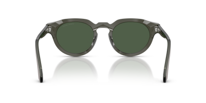 GIORGIO ARMANI AR8255U 639671 47