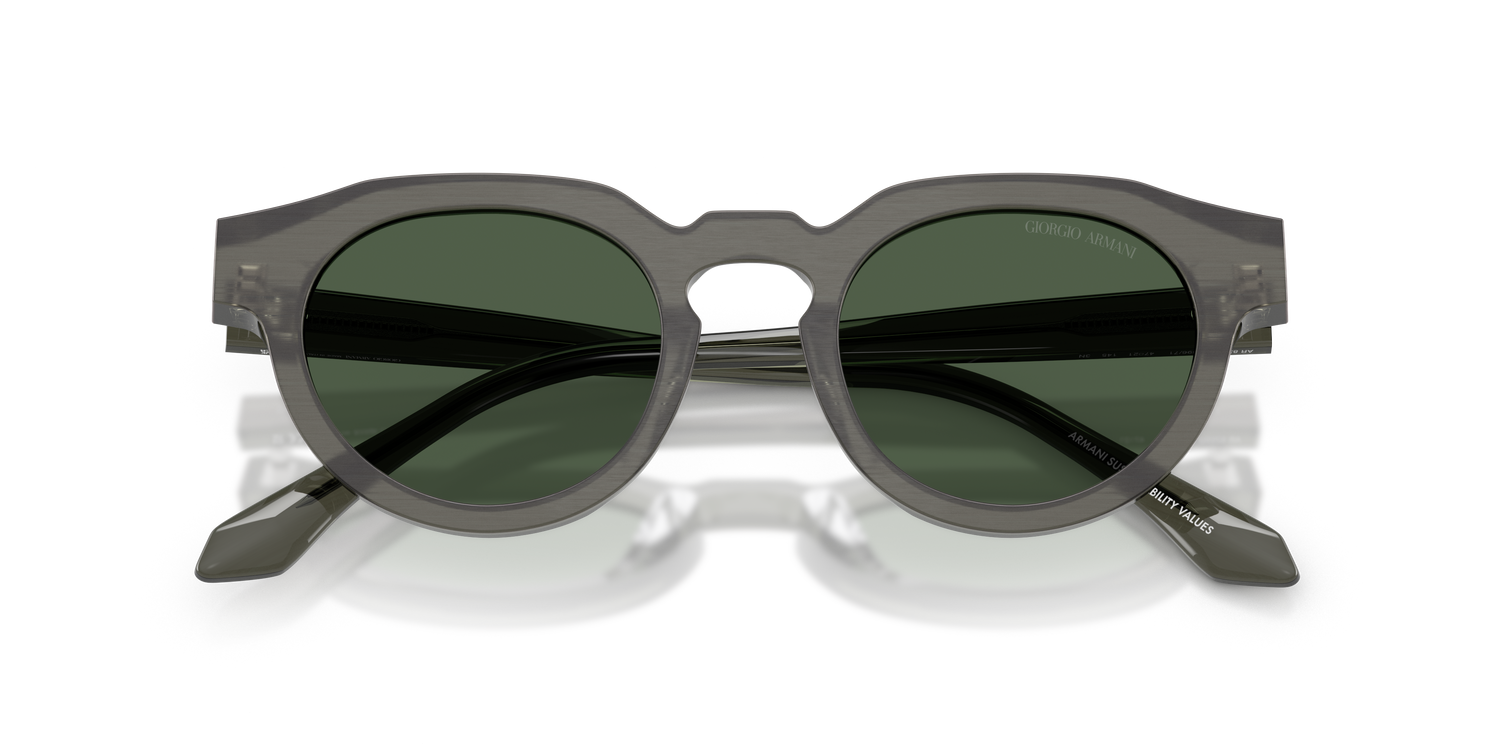 GIORGIO ARMANI AR8255U 639671 47