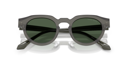 GIORGIO ARMANI AR8255U 639671 47