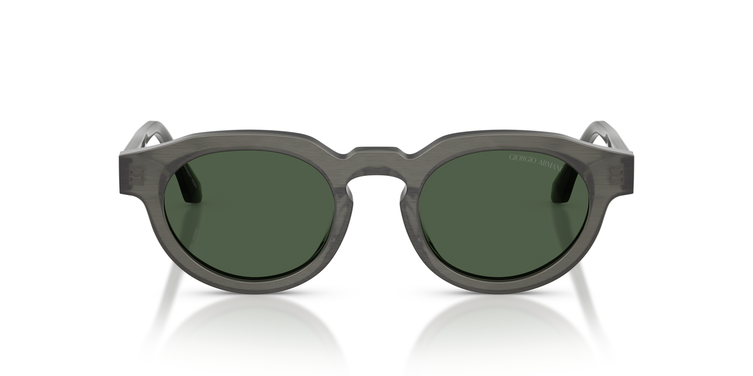 GIORGIO ARMANI AR8255U 639671 47