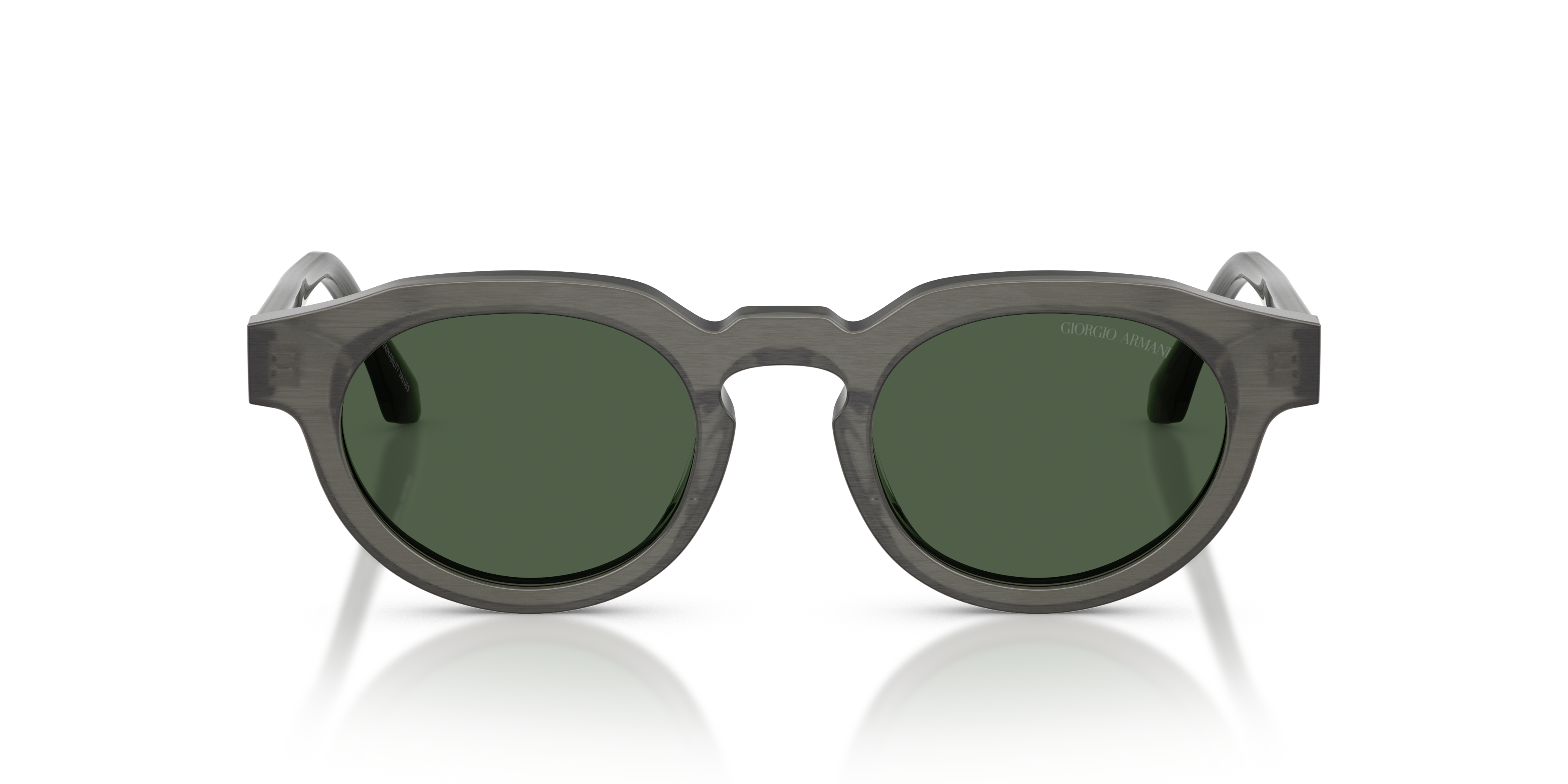 GIORGIO ARMANI AR8255U 639671 47