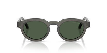 GIORGIO ARMANI AR8255U 639671 47