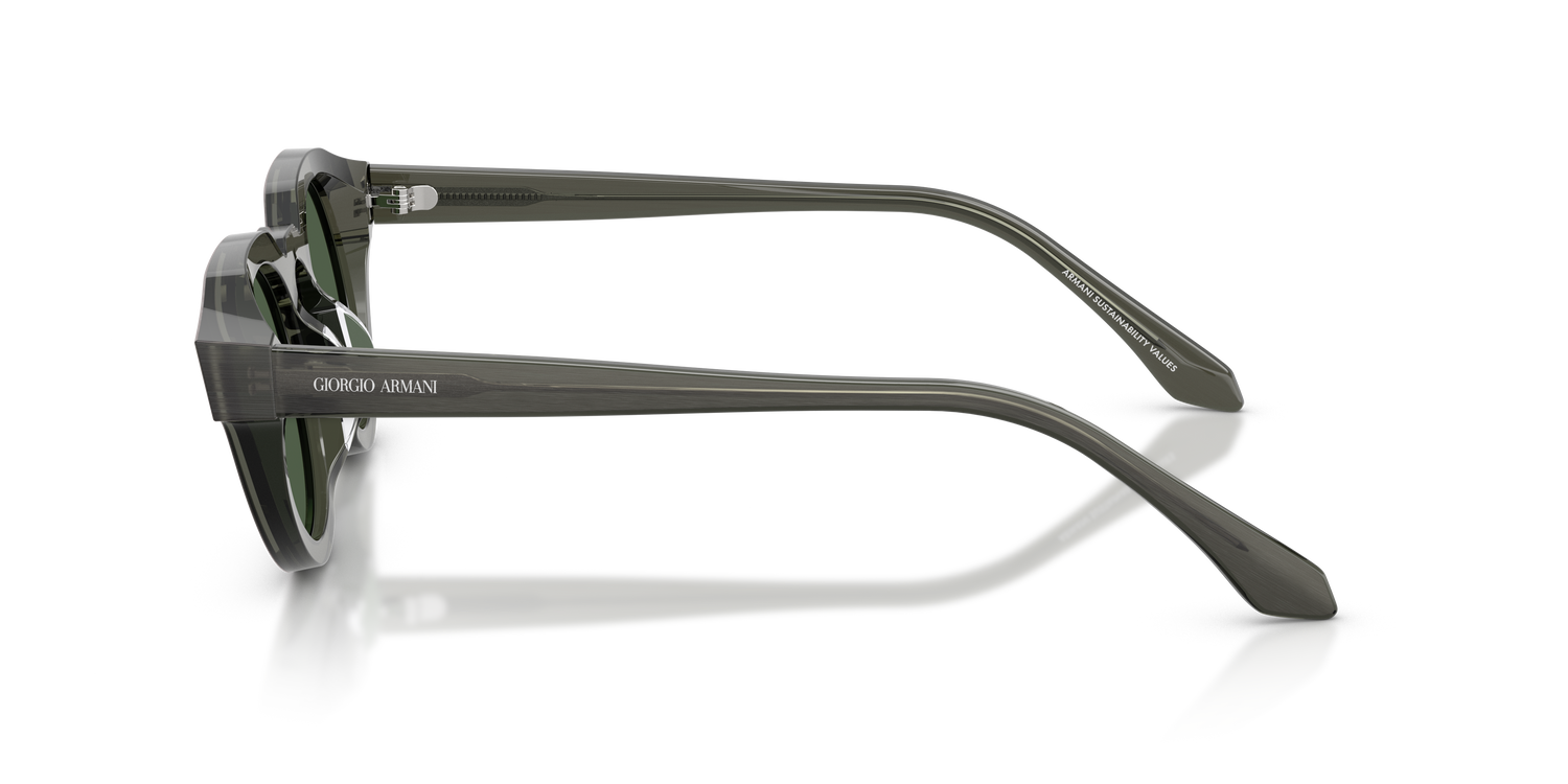 GIORGIO ARMANI AR8255U 639671 47