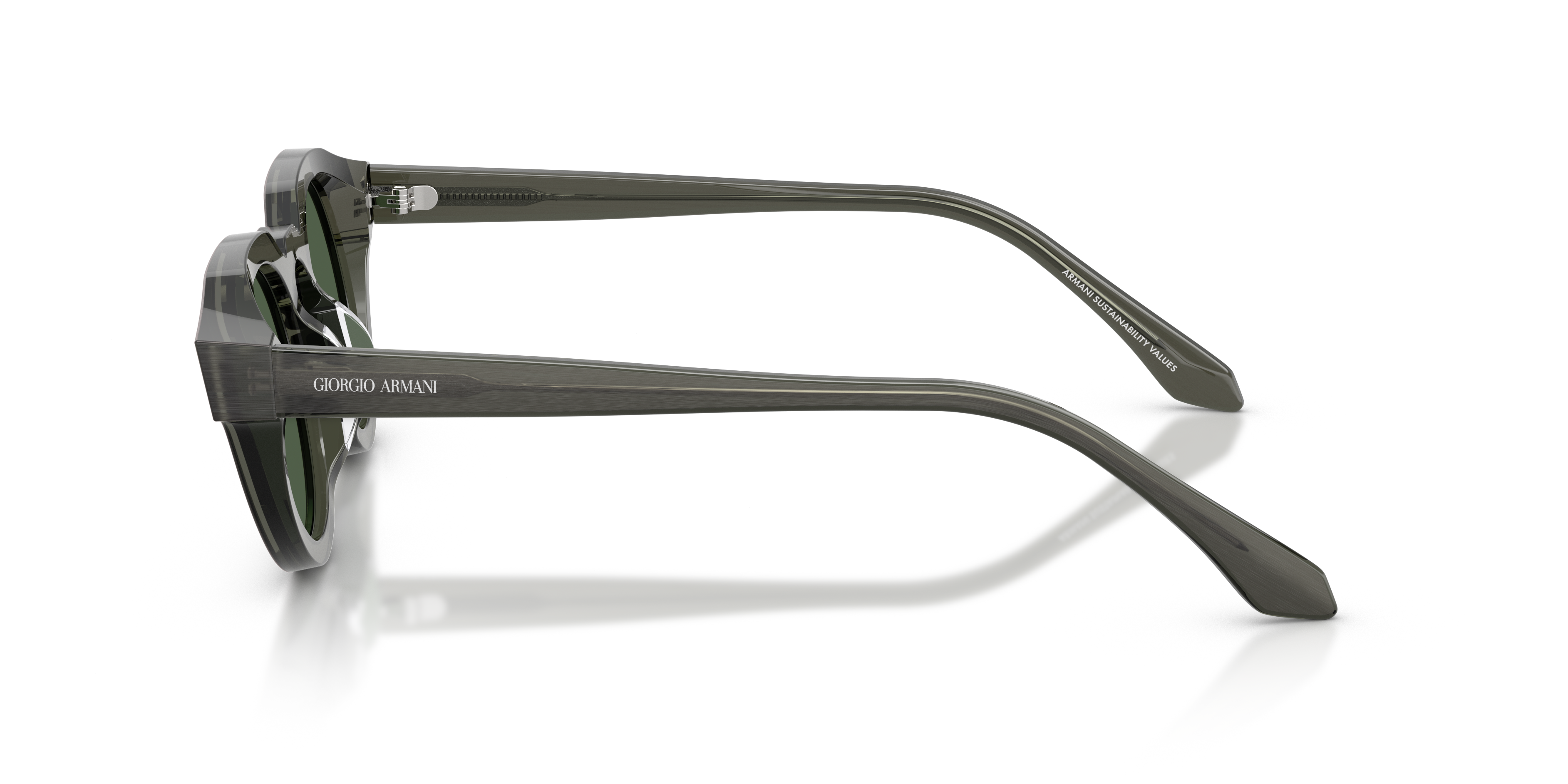 GIORGIO ARMANI AR8255U 639671 47
