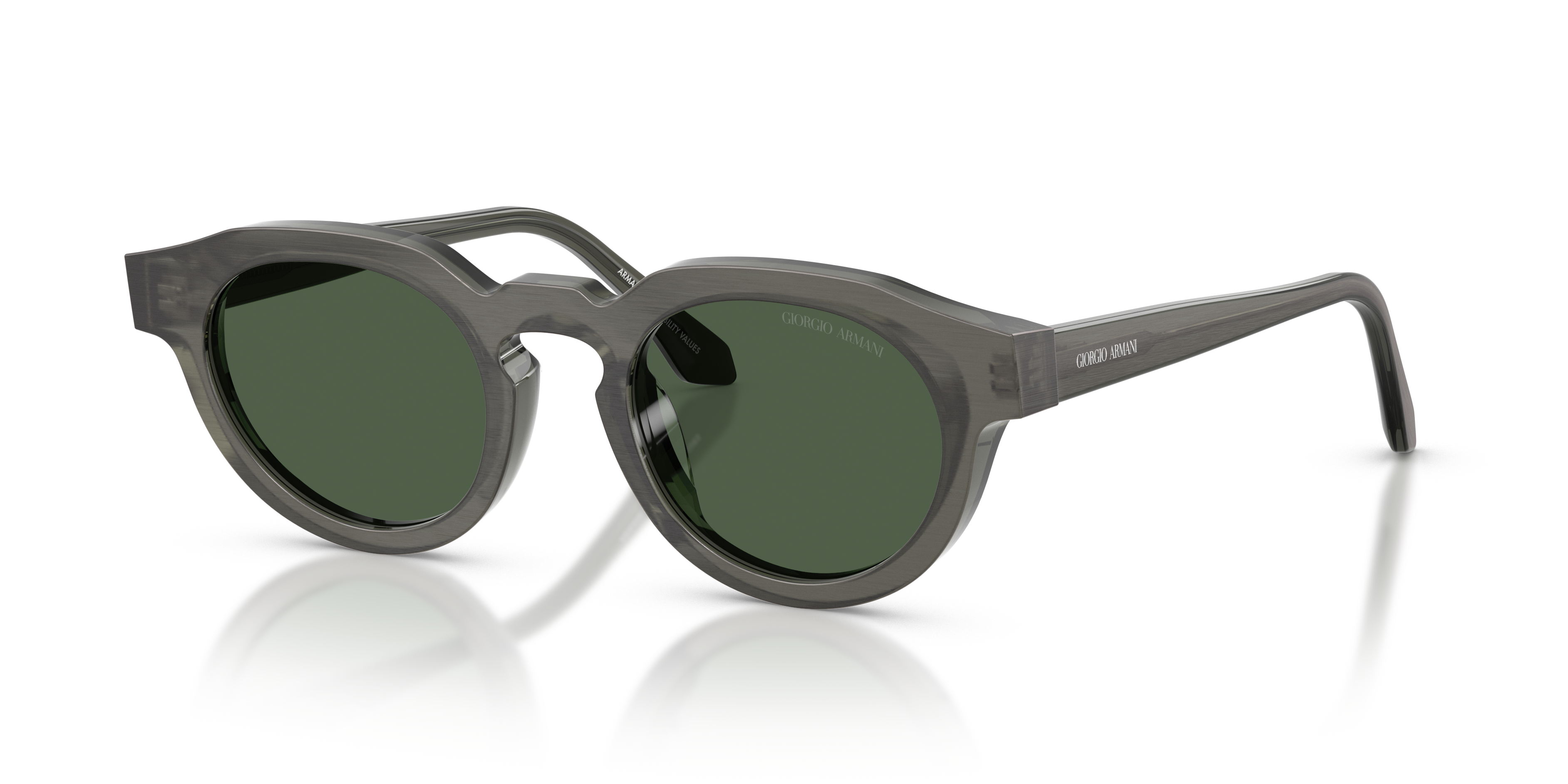 GIORGIO ARMANI AR8255U 639671 47