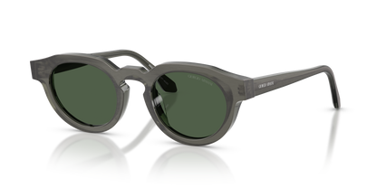 GIORGIO ARMANI AR8255U 639671 47