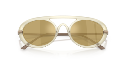 GIORGIO ARMANI AR8256 6409O8 52