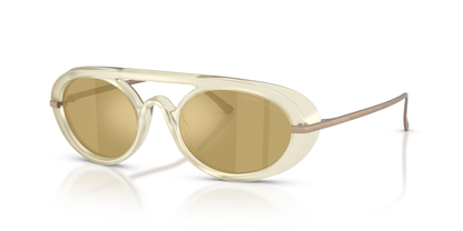 GIORGIO ARMANI AR8256 6409O8 52