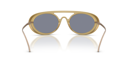 GIORGIO ARMANI AR8256 641119 52