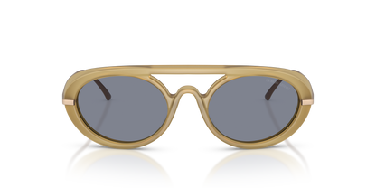 GIORGIO ARMANI AR8256 641119 52