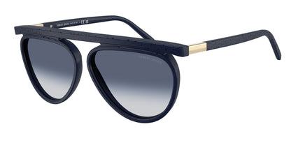 GIORGIO ARMANI AR8262 603914 58
