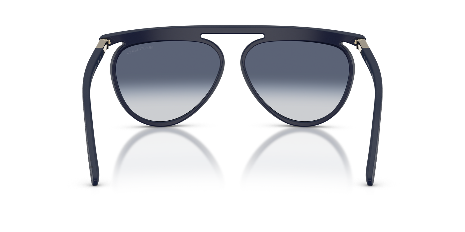 GIORGIO ARMANI AR8262 603914 58
