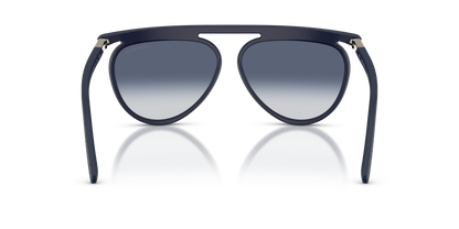 GIORGIO ARMANI AR8262 603914 58