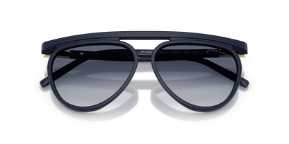GIORGIO ARMANI AR8262 603914 58