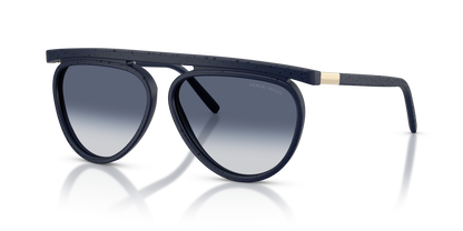 GIORGIO ARMANI AR8262 603914 58