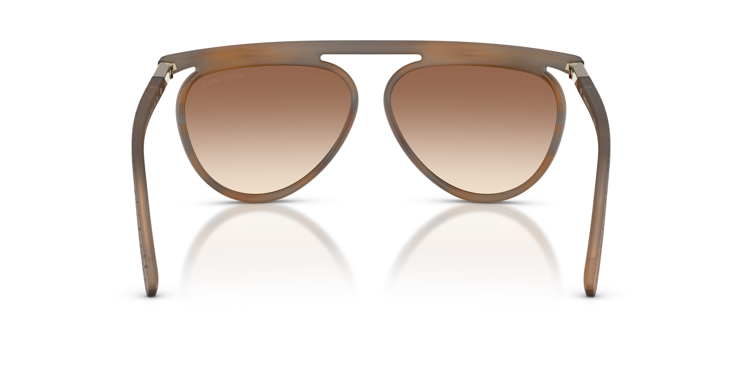 GIORGIO ARMANI AR8262 642913 58