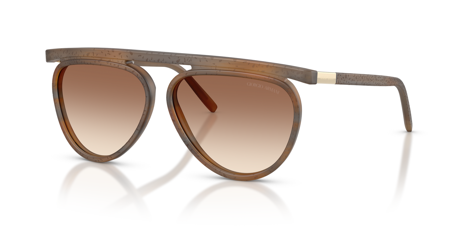GIORGIO ARMANI AR8262 642913 58
